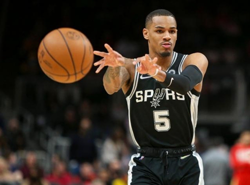 量转发与讨 量转发与讨