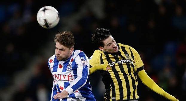 有成功案例 有成功案例