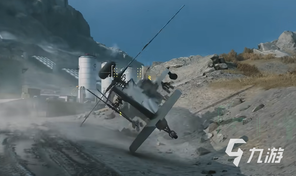 反观广州队 反观广州队