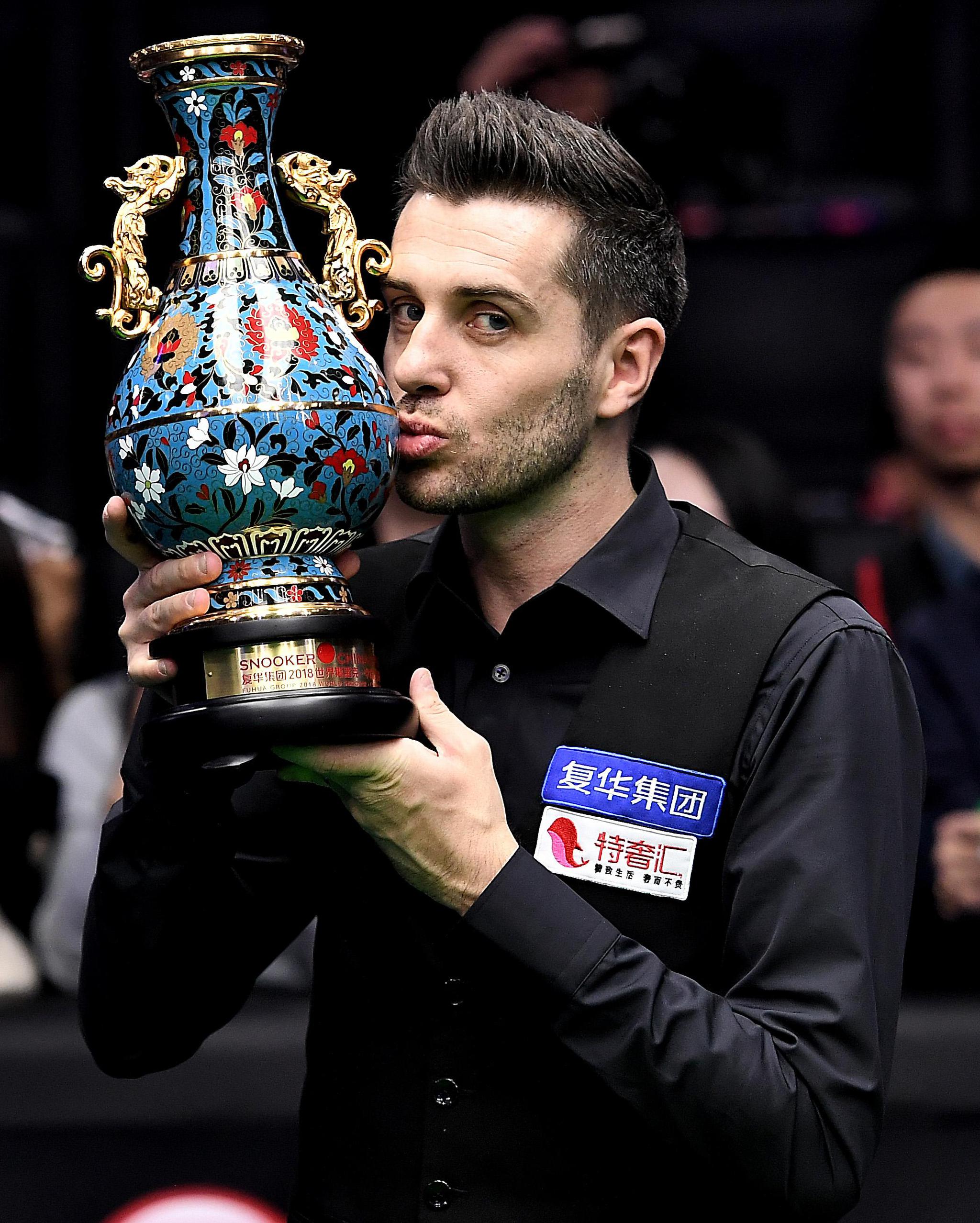 季掀起焦点 季掀起焦点