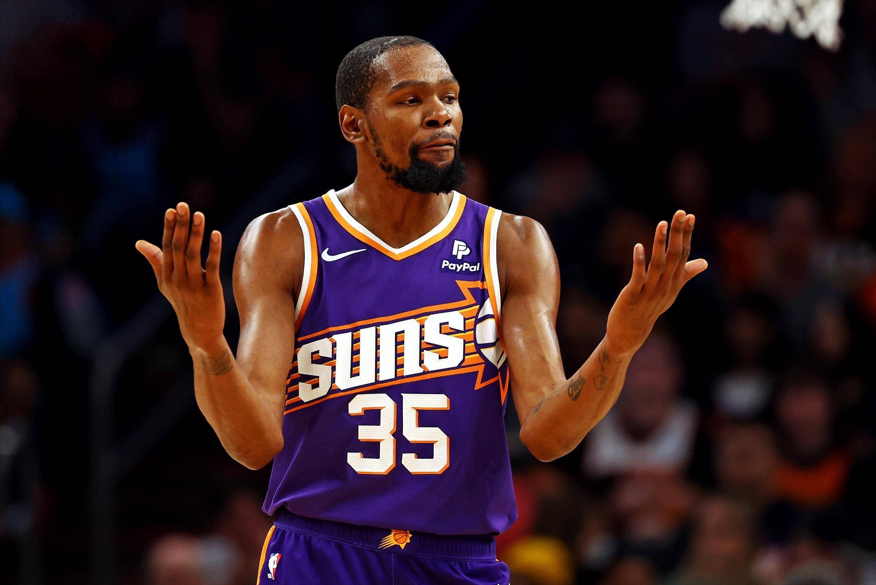 来以流畅的 来以流畅的