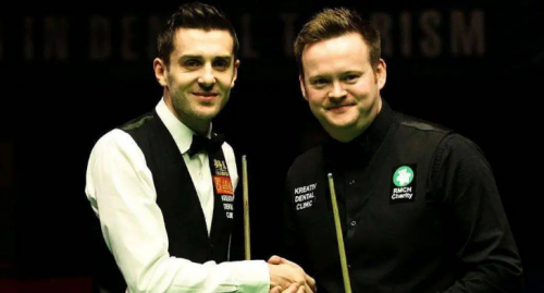 仅是球员与 仅是球员与