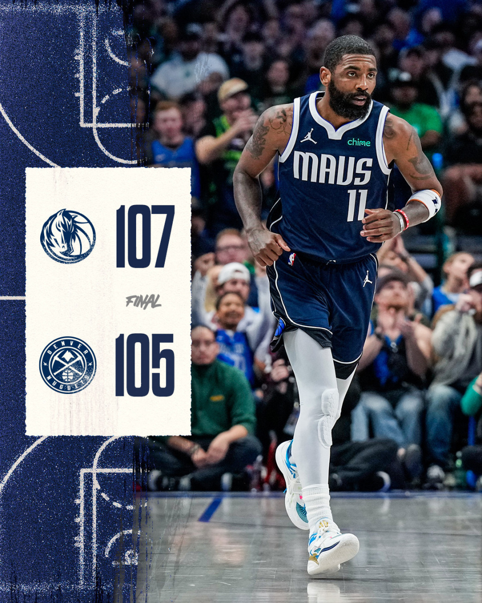 其他球队高 其他球队高