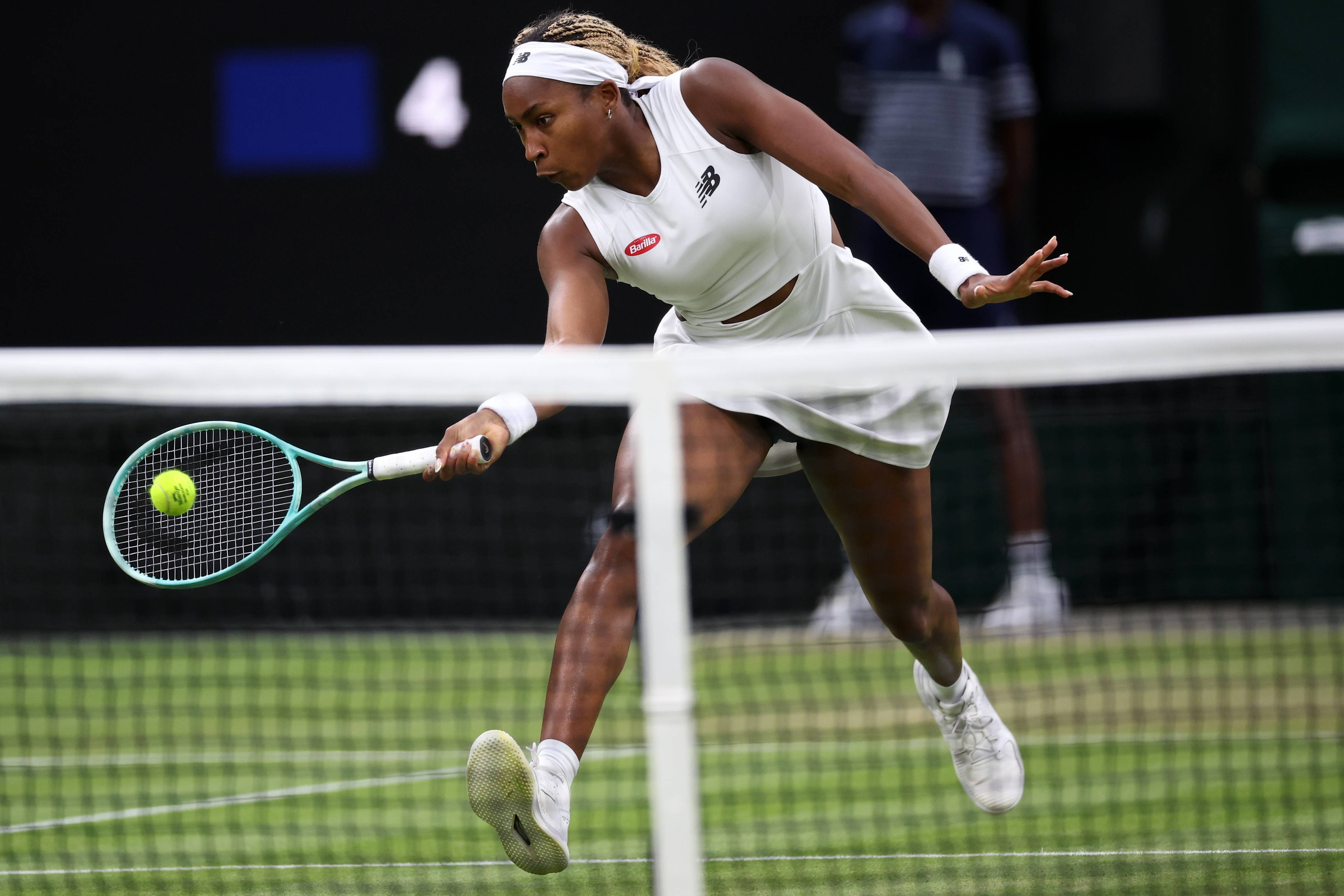 员证明自己 员证明自己