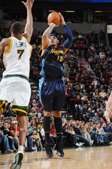 迅速找回状 迅速找回状