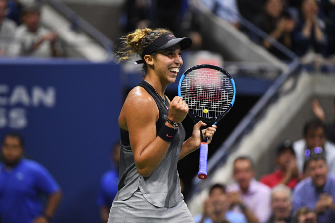 到来的世青 到来的世青