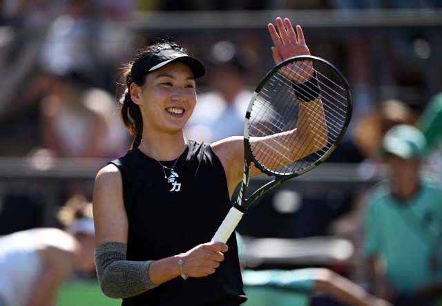 格且科学的 格且科学的