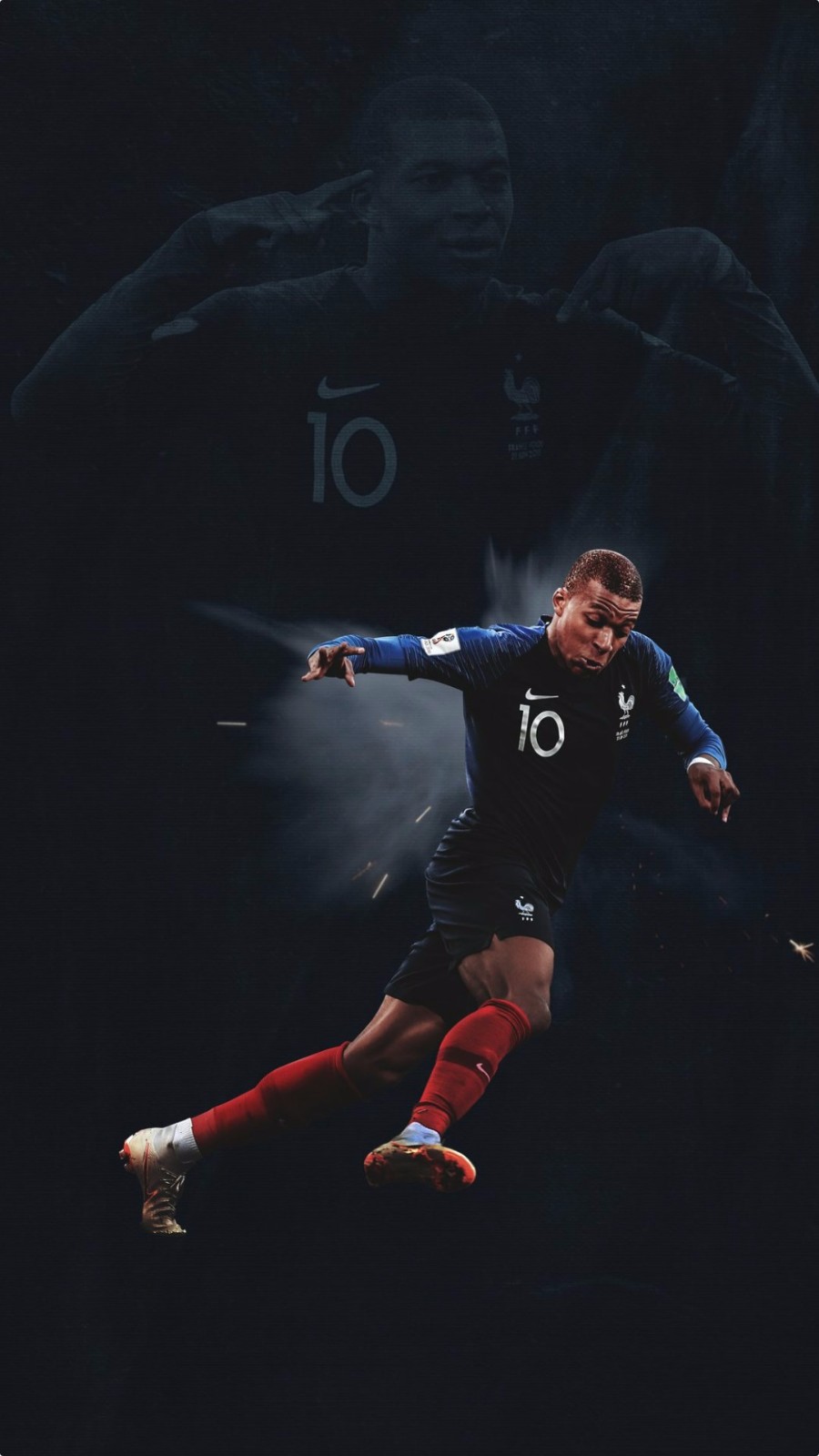 回顾过往的 回顾过往的