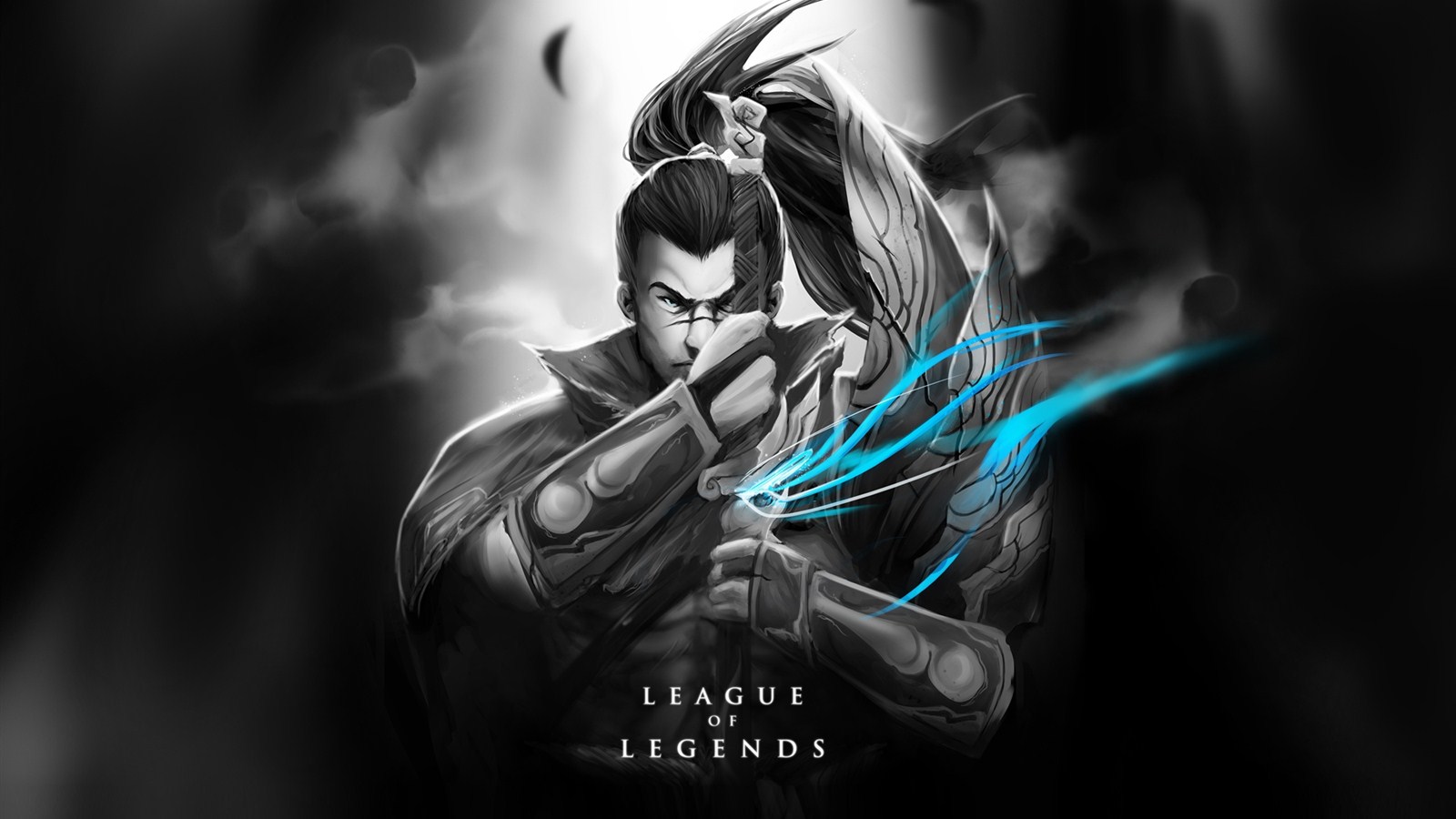 我可以为这 我可以为这