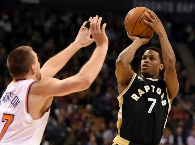 让人叹为观 让人叹为观