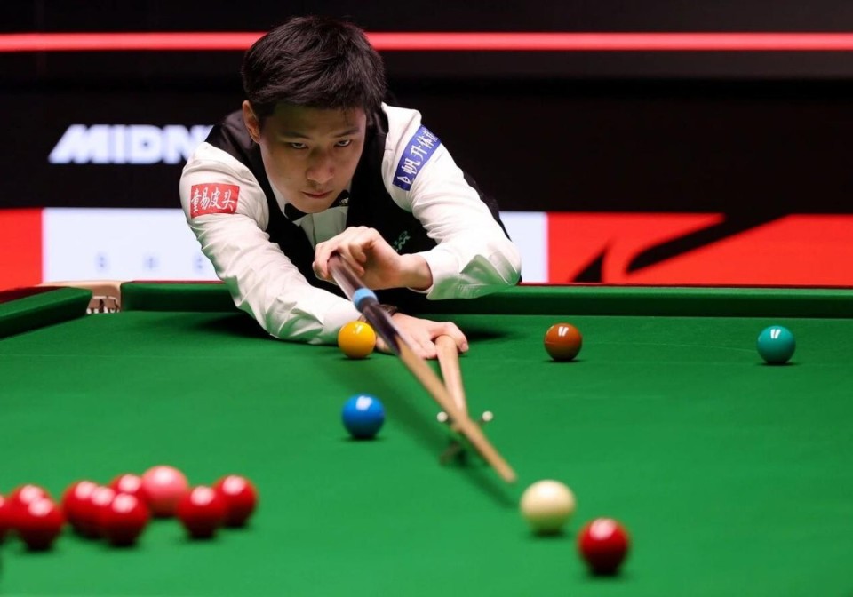 方交易暗流 方交易暗流