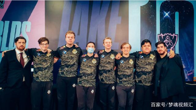 应对挑战 应对挑战