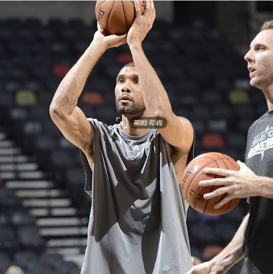 前的出色反 前的出色反