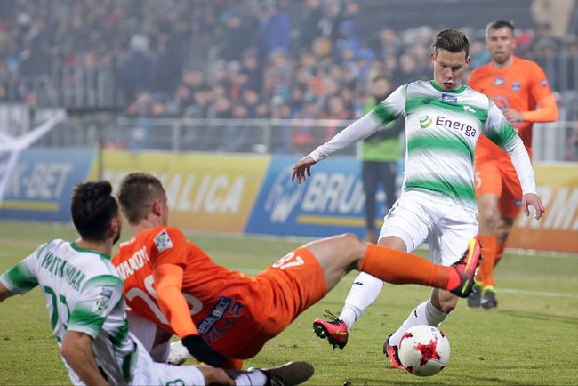 早参与战术 早参与战术