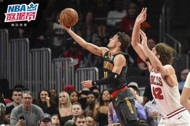 詹姆斯含泪宣布离开湖人，尼克斯和独行侠成新目标