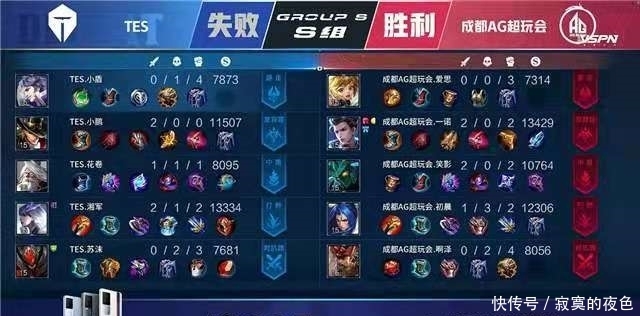 再次追寻 再次追寻