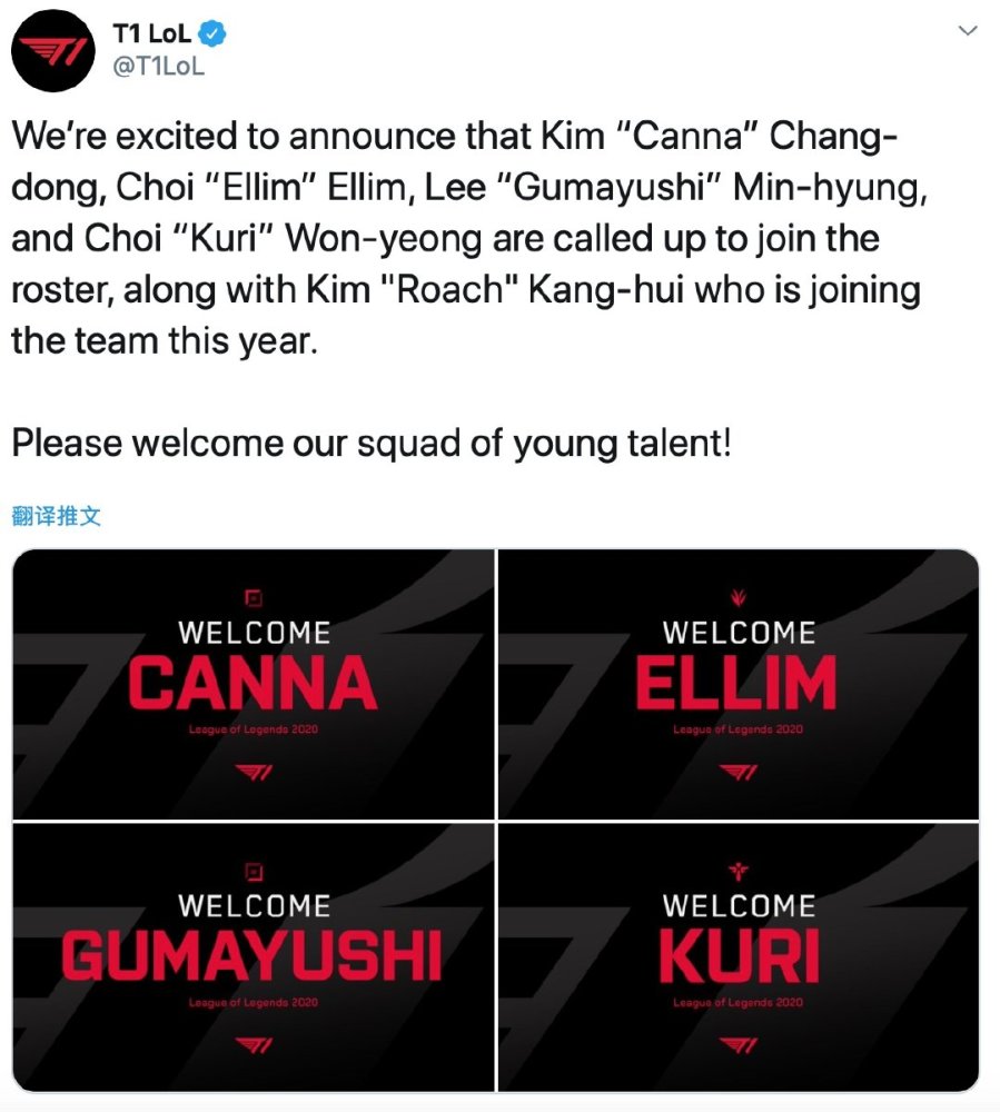 还是赢球 还是赢球