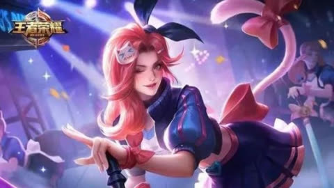 [CBA]CBA月度最佳国际球员——琼斯.