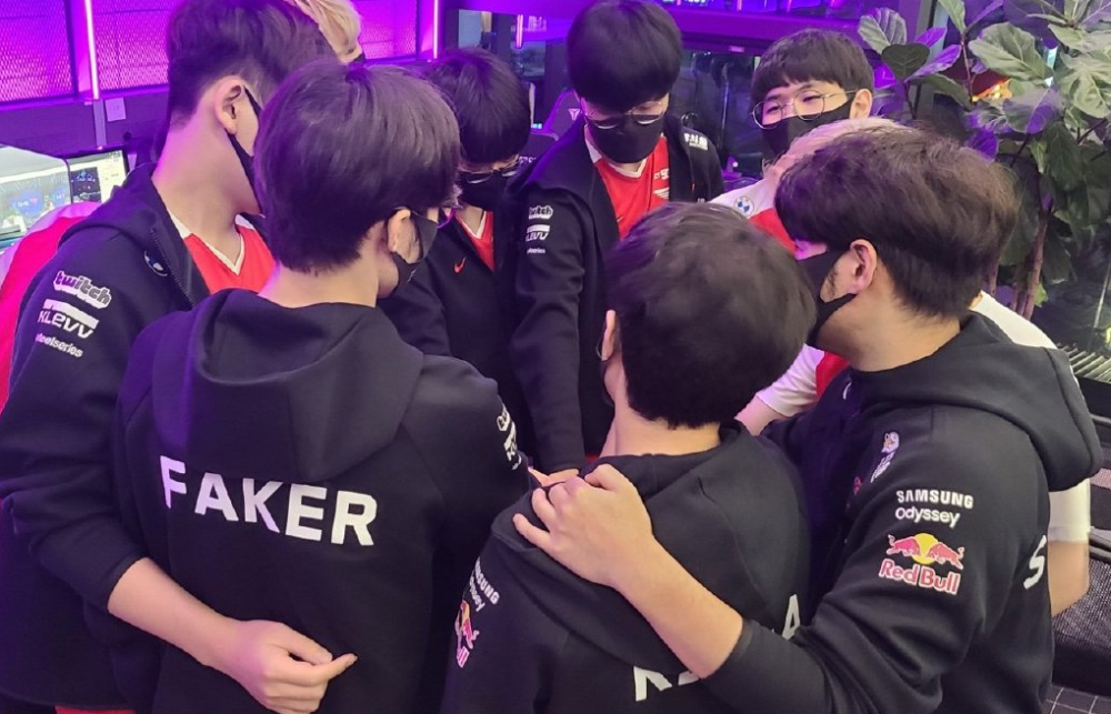 最佳国际球 最佳国际球