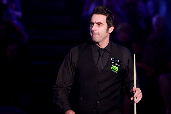 他全场砍下 他全场砍下