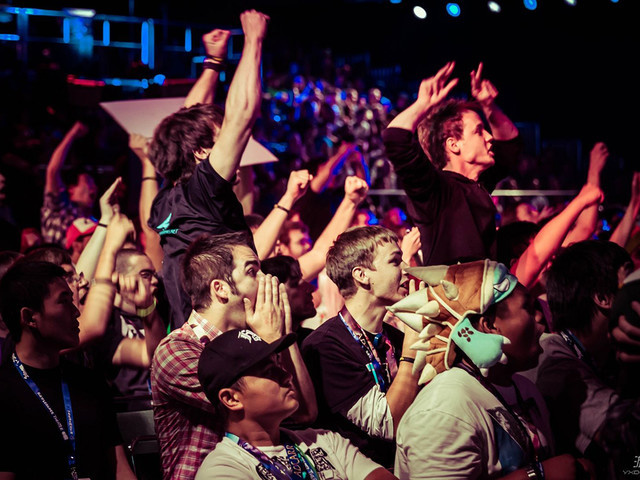 你可能并不了解的迪奥戈-若塔