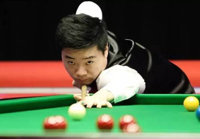 球员少年成 球员少年成