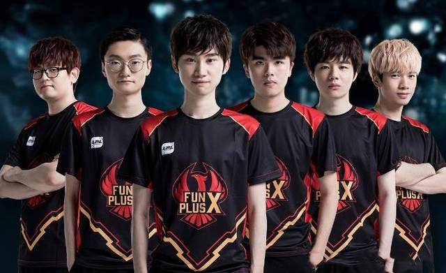 随后的卢卡 随后的卢卡