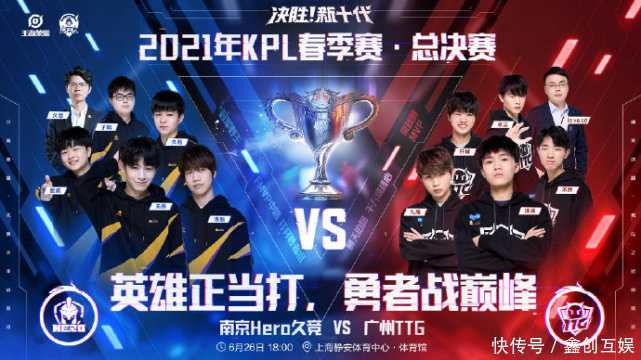 随后的卢卡 随后的卢卡