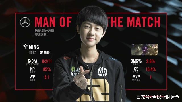 意甲：萨索洛以0比1输给蒙扎