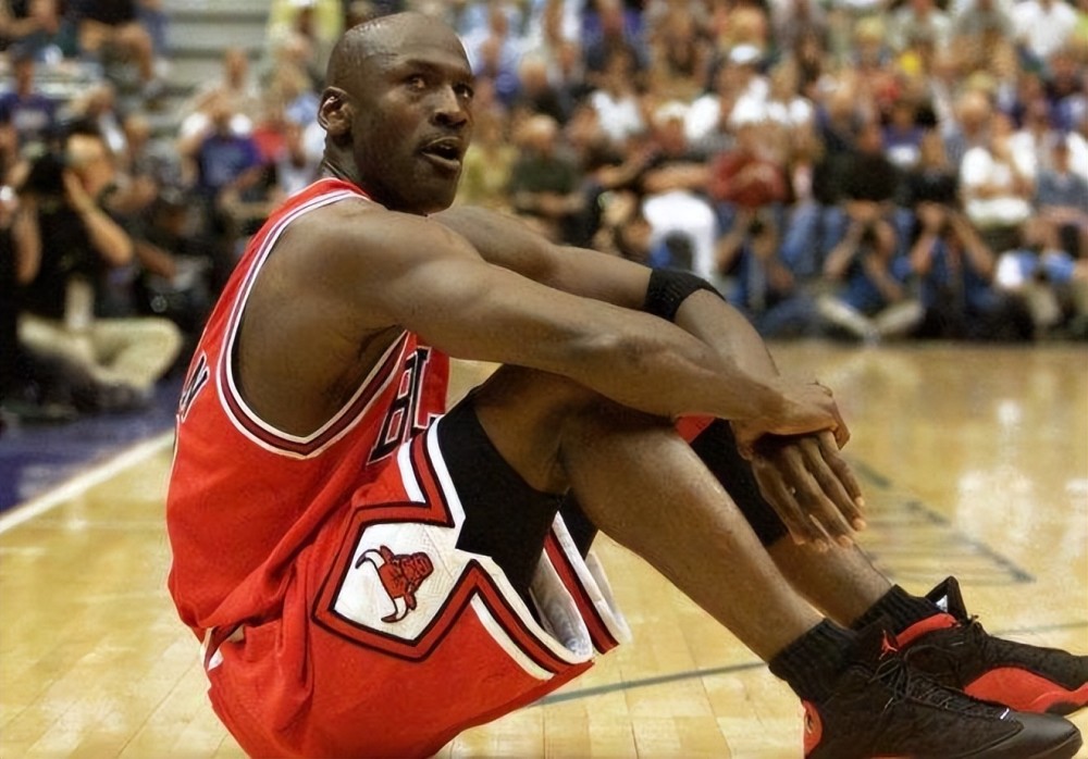 得尤为出色 得尤为出色