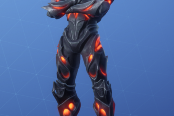 如何利用这 如何利用这