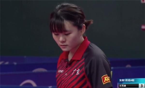 体育中超：博阿滕建功 大连人1-0击败重庆两江竞技