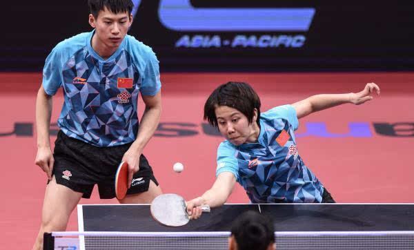 [CBA]常规赛3月17日：浙江方兴渡VS上海久事 胡金秋集锦.