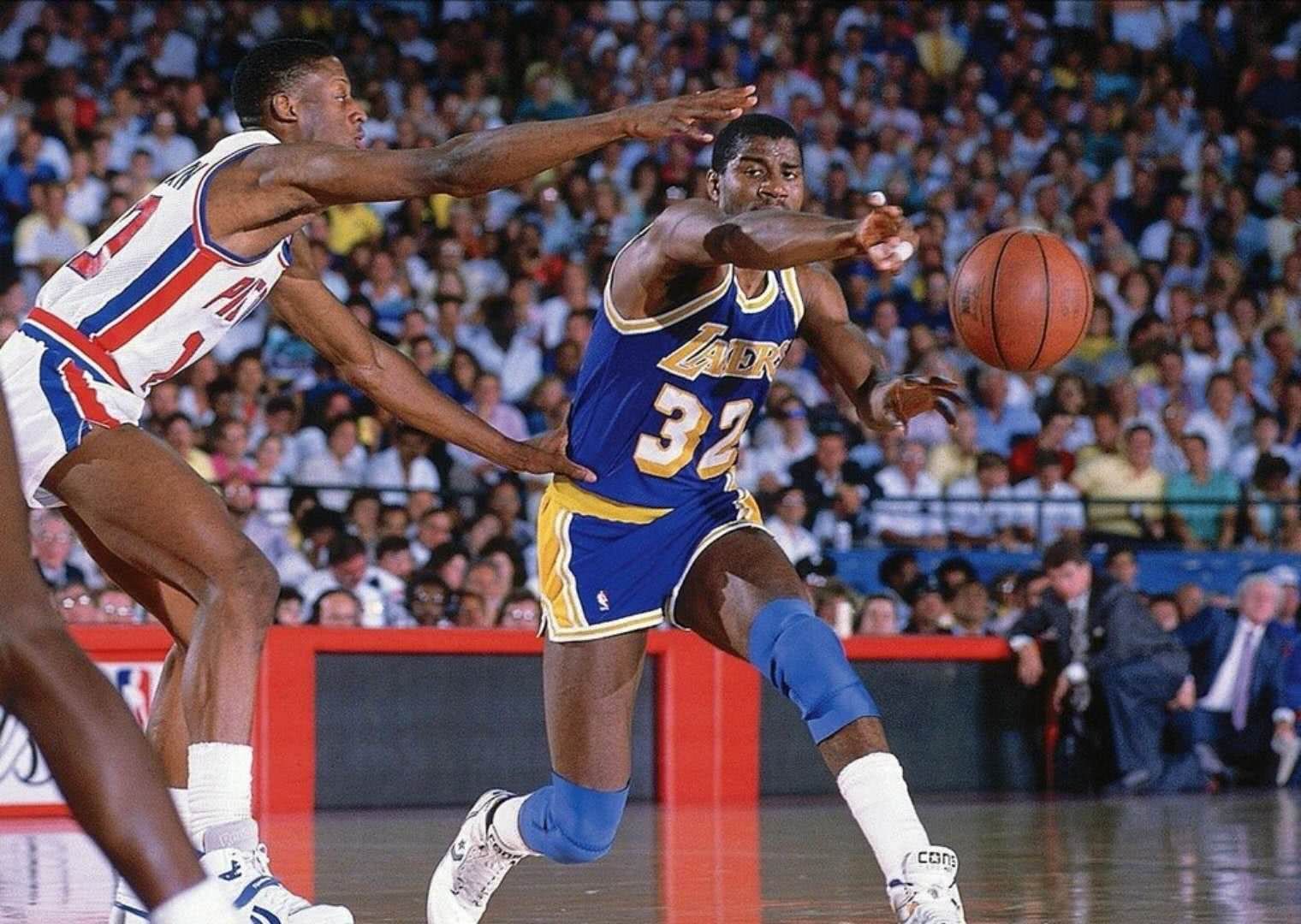 [CBA]常规赛3月17日：浙江方兴渡VS上海久事 胡金秋集锦.