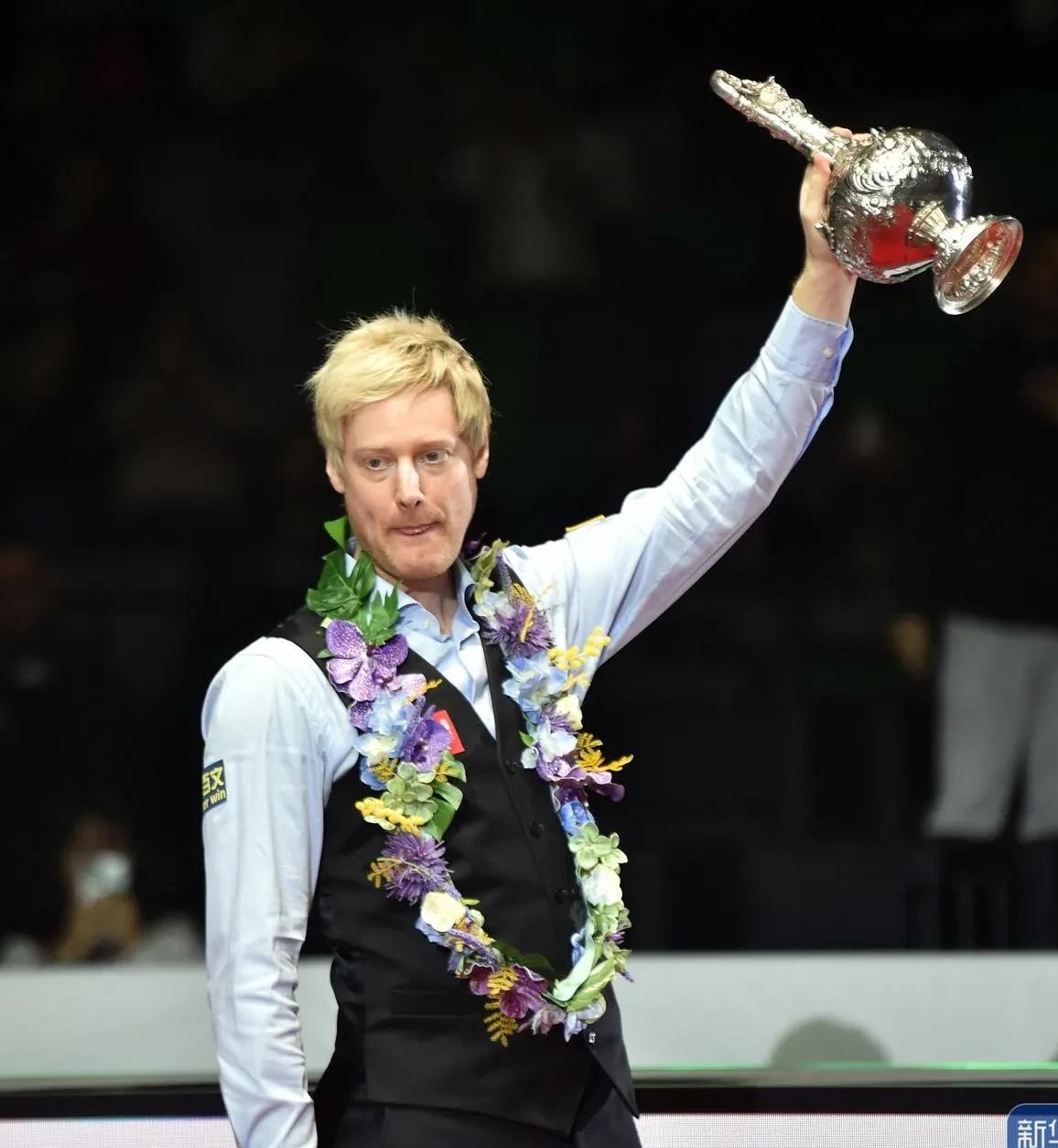 但本赛季的 但本赛季的