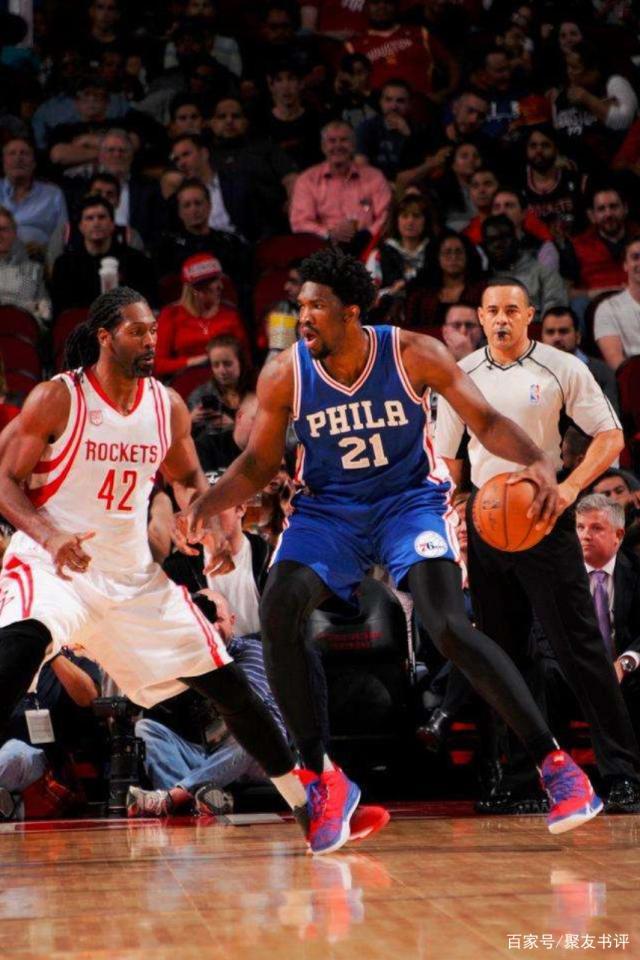 进球大战 进球大战