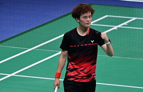 进球盛宴！国王杯半决赛首回合，巴萨马竞上演进球大战，最终4-4握手言和！.