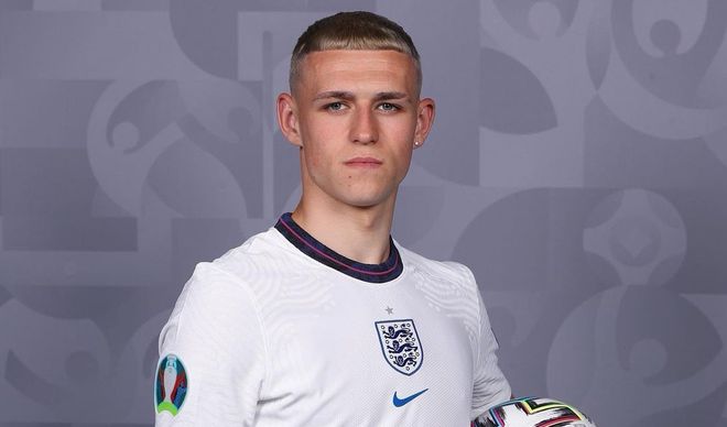 湖勇大战 湖勇大战