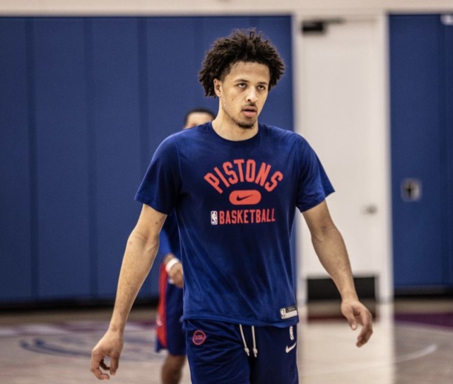 为这篇文章 为这篇文章