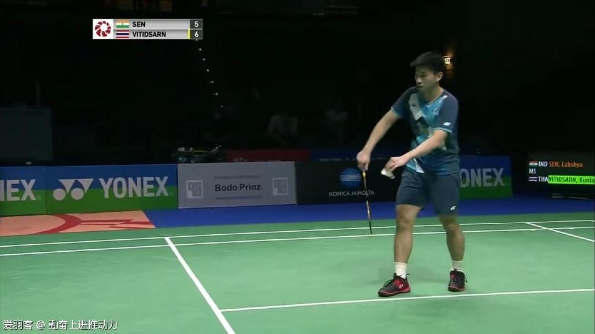 仅是她个人 仅是她个人