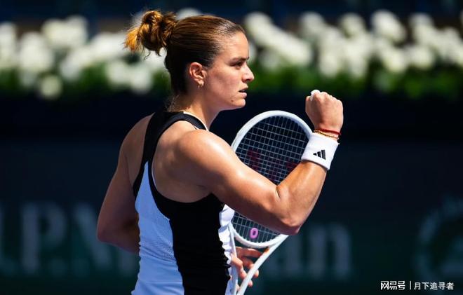 他在过去一 他在过去一