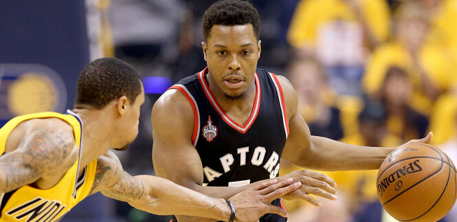 换取后续调 换取后续调