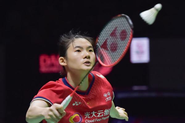 每场比赛都 每场比赛都