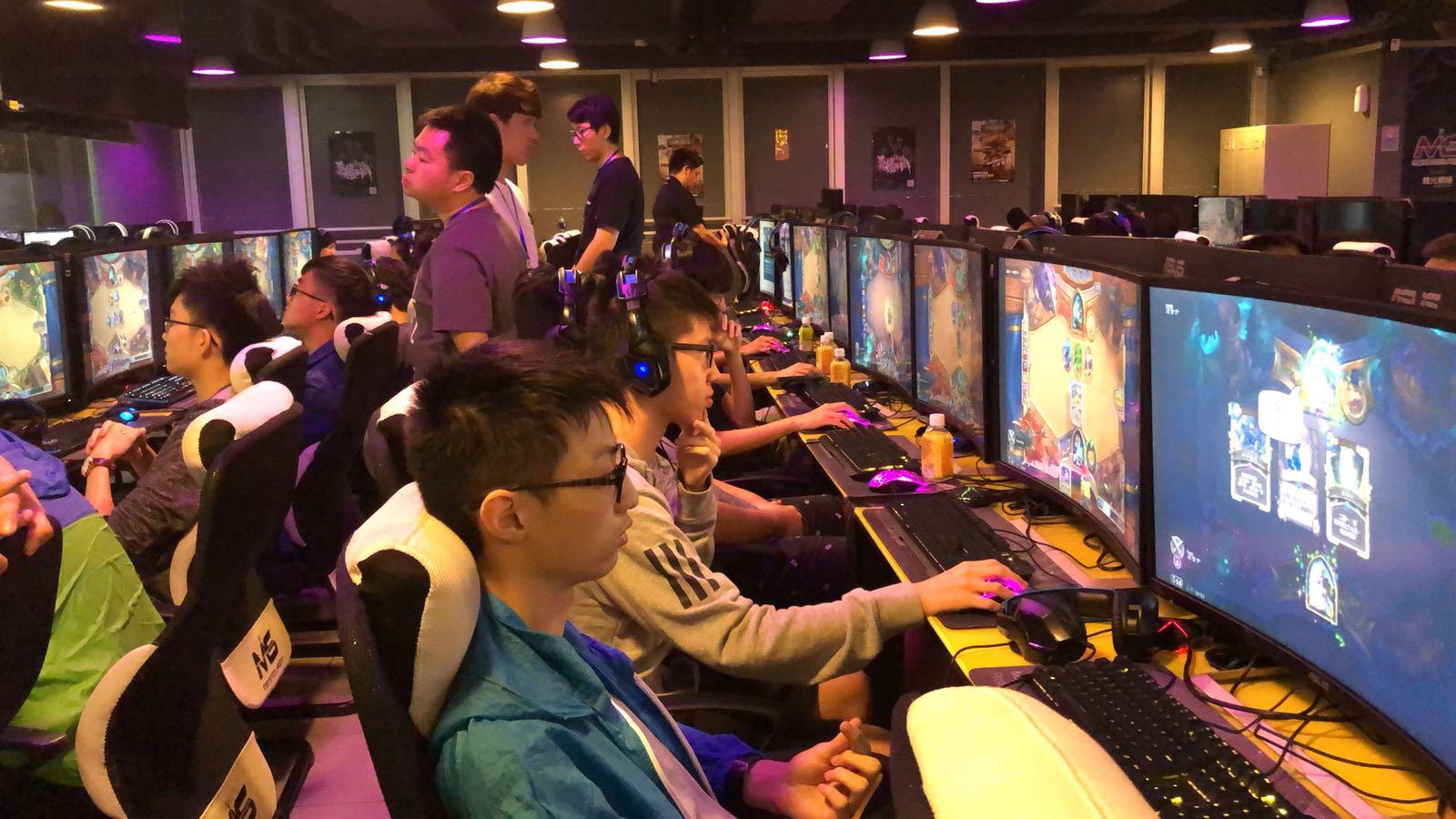 什么总在规 什么总在规