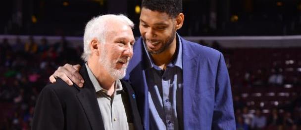 策略和方法 策略和方法