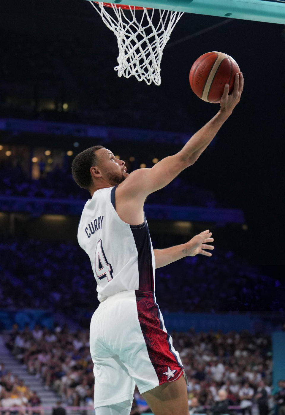 的战略意义 的战略意义