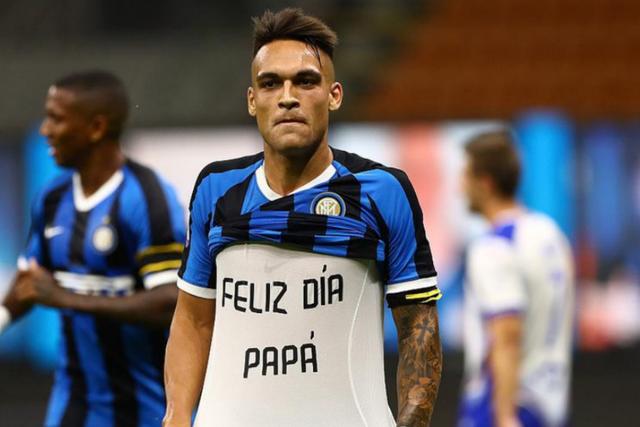 赛前必定会 赛前必定会