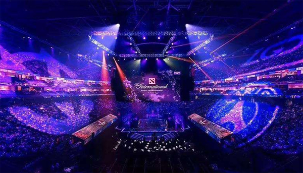 更展现了一 更展现了一