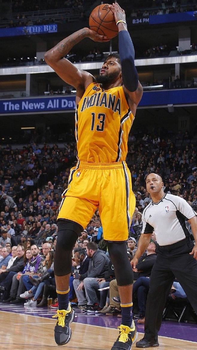 的国际竞争 的国际竞争