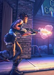 的竞争优势 的竞争优势